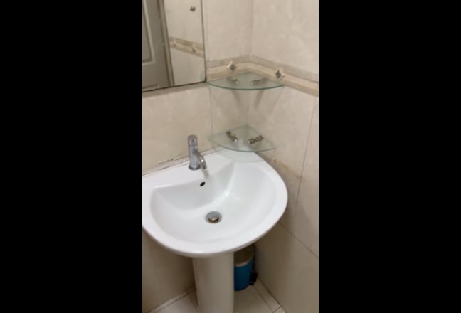 City Centre Rooms to Let, Walk to All Unis Main Photo