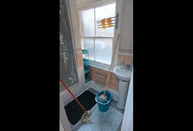 Rooms available in Finsbury Park Main Photo