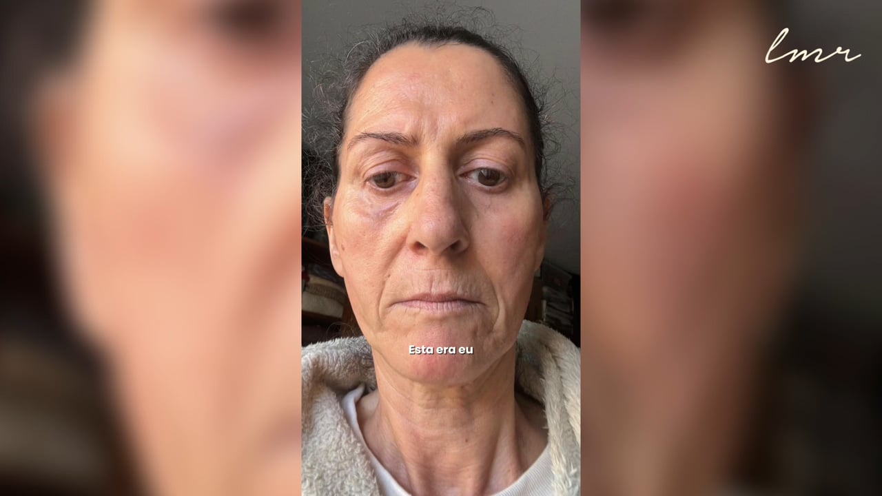 Manuela
