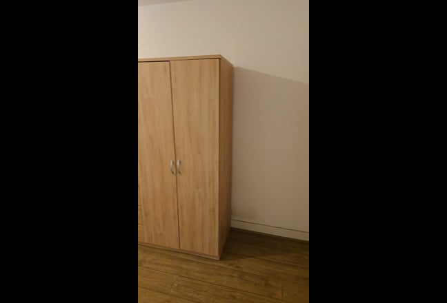 Riverside Double Bedrooms for Rent Main Photo