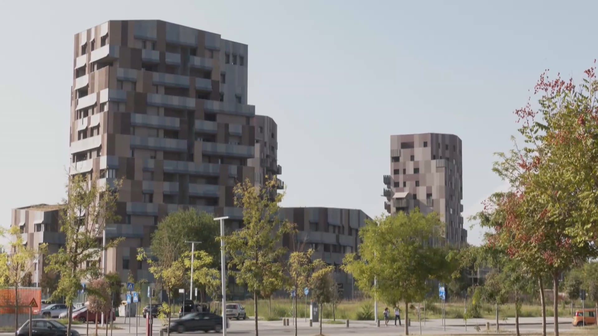 Sentenza affitti brevi: braccio di ferro politico-giuridico