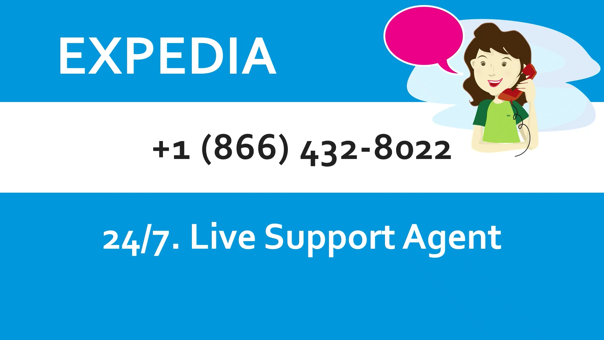 Official {Expedia}&trade;^ Customer Service --Talk to a Live Person At Expedia&reg;[Fast Guide]