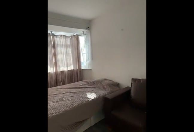 House Share Main Photo