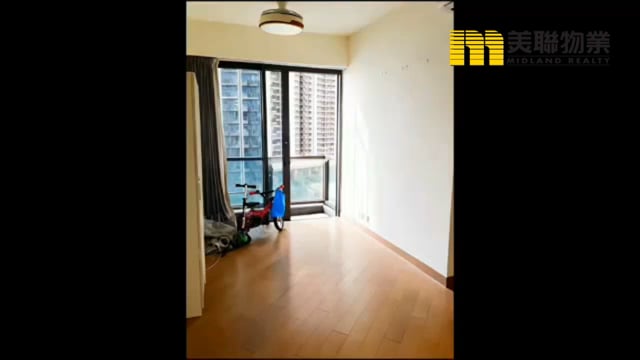 日出康城 第04A期 晉海  將軍澳 低層 1822188 售盤