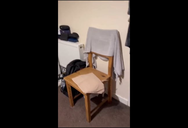 Single Room - All Bills Included Main Photo