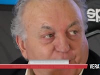 Calcio Serie C - Ascoli, i numeri e le emozioni del 2026