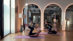 Related Embedded Video Item Thumbnail