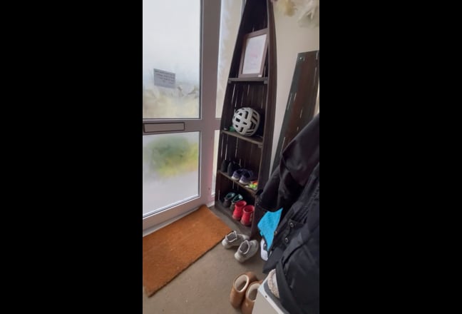 Spacious comfy double room in Penzance  Main Photo