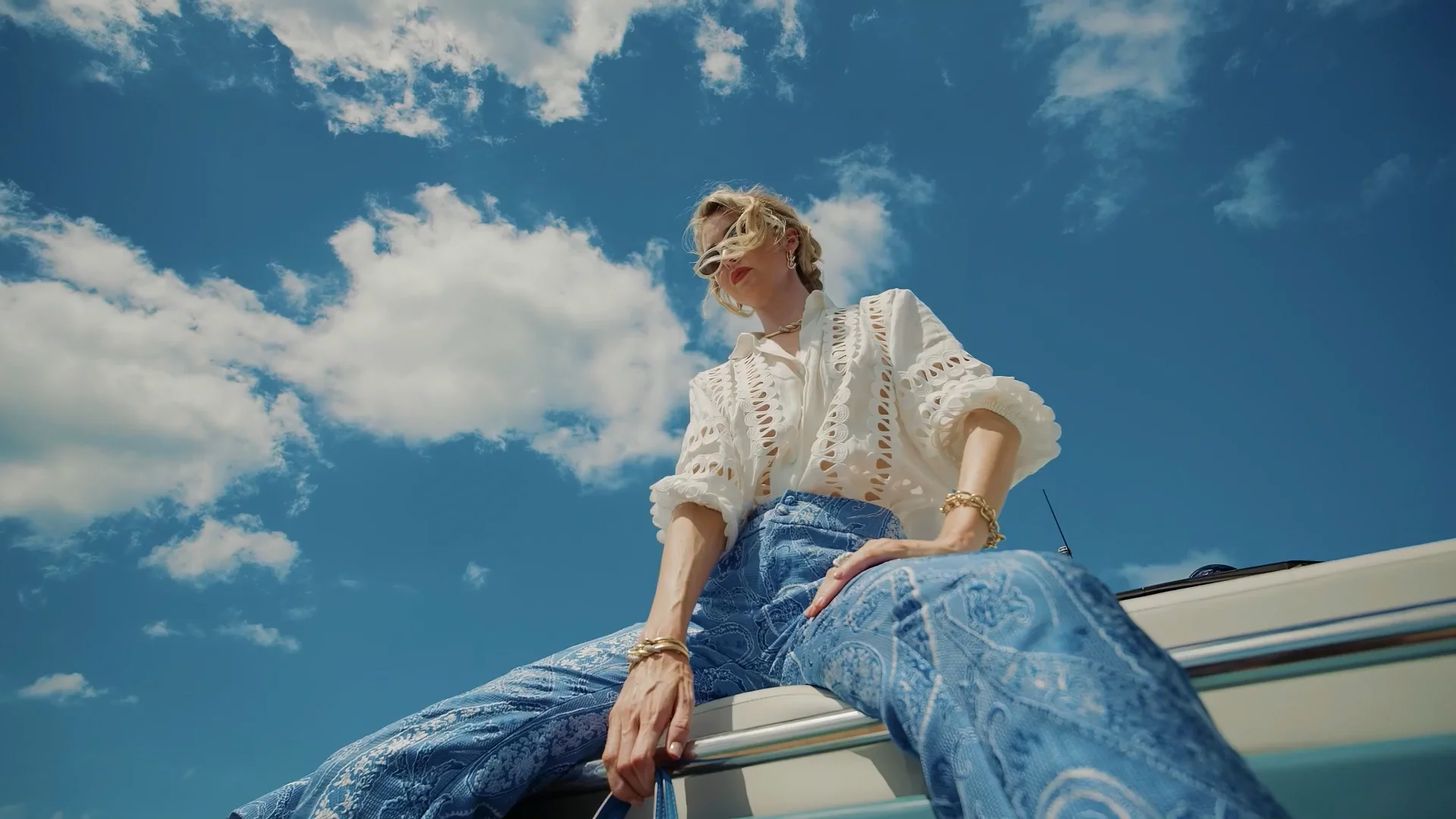 March 26 Birthdays: Julius Hitzig (1780), Michel Bréal (1832), Hugo  Rheinhold (1853), Adolf Hurwitz (1859), Max Abraham (1875), Jean Epstein  (1897), Haim Moshe Shapira (1902), Viktor Frankl (1905), Samuel Bronston  (1908), Bernard, image size:1920x1080