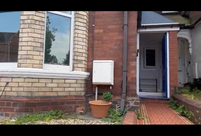 Single room available to rent Main Photo