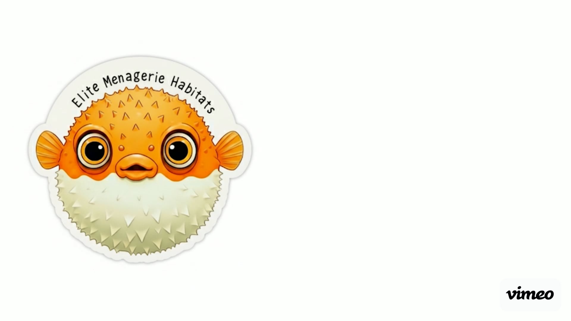 elitemenageriehabitats.com