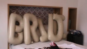 Related Embedded Video Item Thumbnail