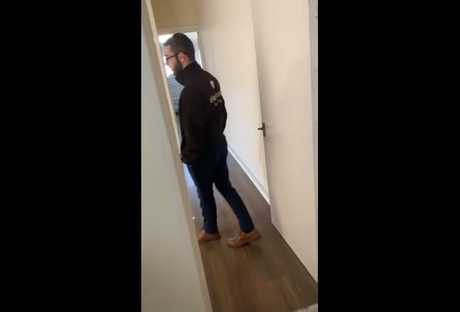 Selly oak room available ! Main Photo