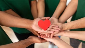 Related Embedded Video Item Thumbnail