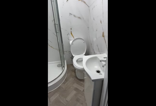  En suite rooms to rent Main Photo