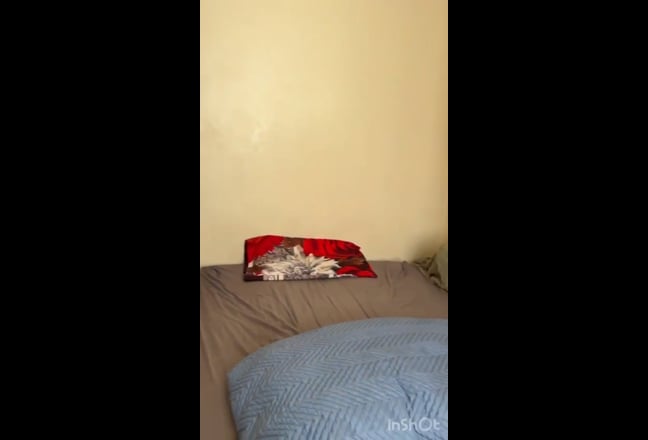 Available from January, 2026 Main Photo