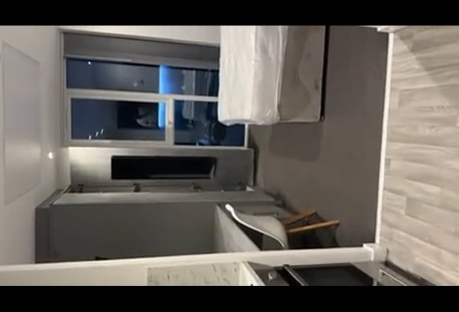 1 bed studio in Coventry  Main Photo