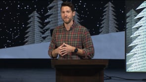 An Invitation to Trust