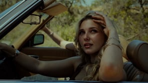 Related Embedded Video Item Thumbnail