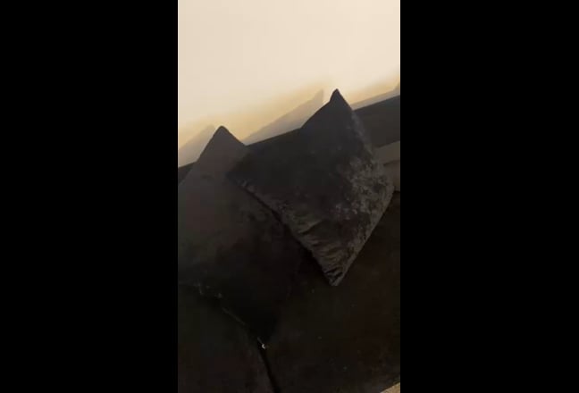 Double Bedroom Gateshead Stadium  Main Photo