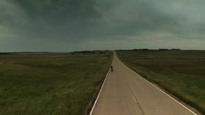 I Love to Ride My Bicycle :)