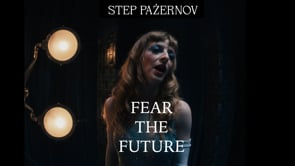 Related Embedded Video Item Thumbnail