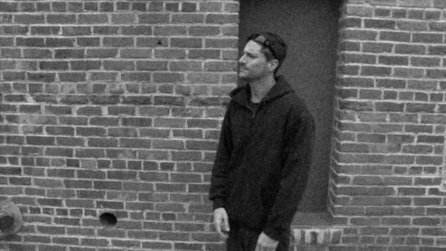 Dirt Nasty - Cracker Ass Fantastic thumbnail