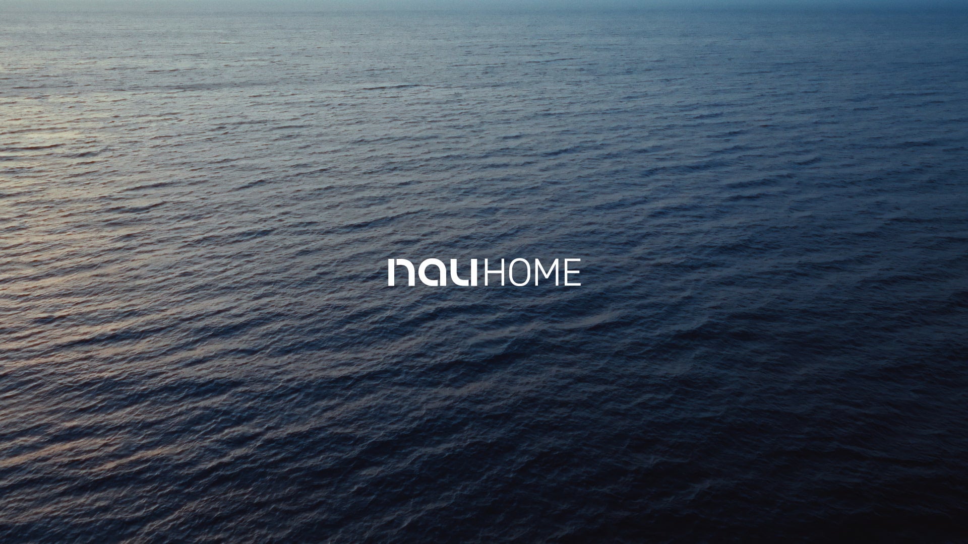 Nauhome 영상