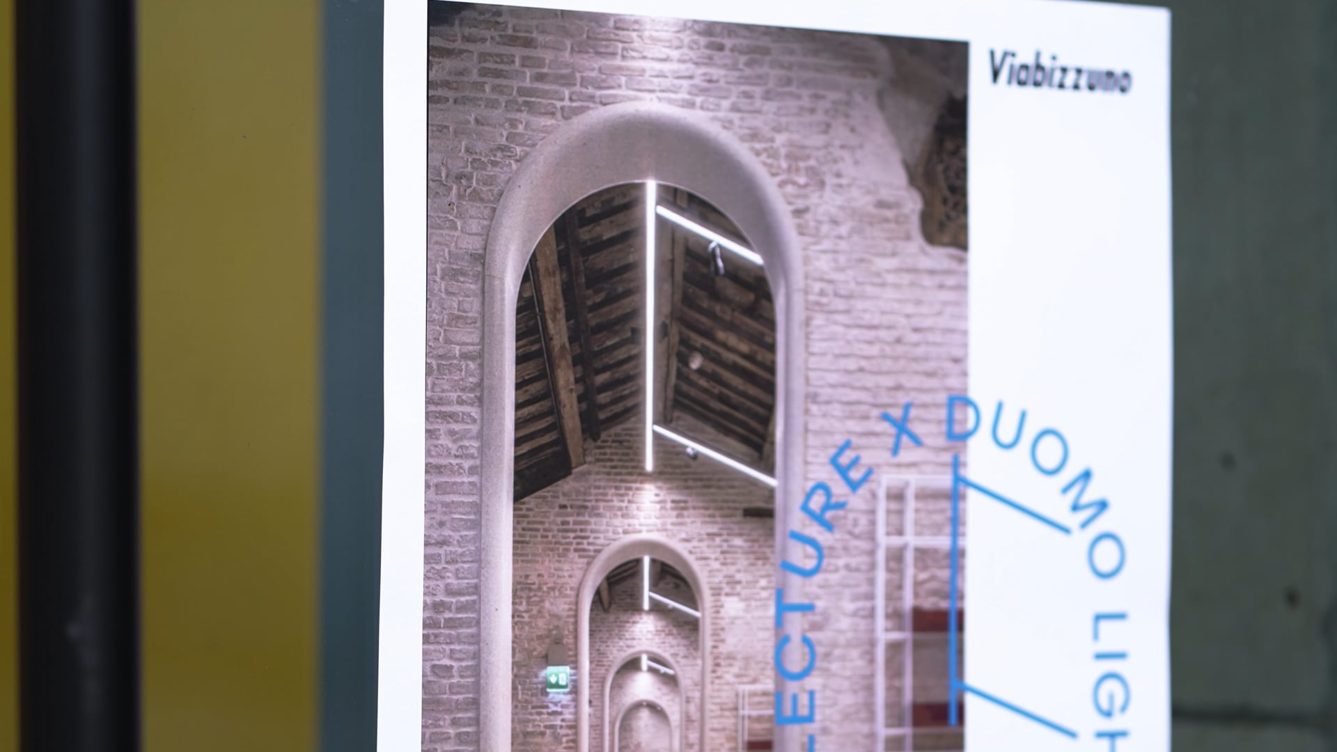 DP_lecture 스케치