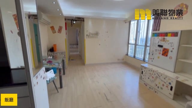 宝盈花园 将军澳 高层 1791938 售盘