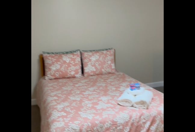 Discover This Charming Hammond Retreat!  Main Photo