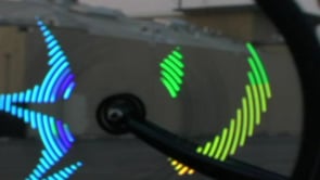 MonkeyLectric