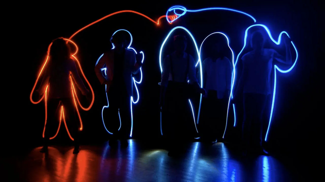 Light on music. Картинки свет и музыка. Картинки свет и музыка для презентации.