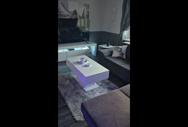  Friendly neighbours with quiet street  longbenton Main Photo