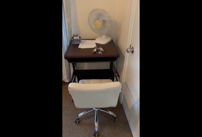 Beautiful Ensuited D/Room Wistaston Crewe &pound;128/wk Main Photo