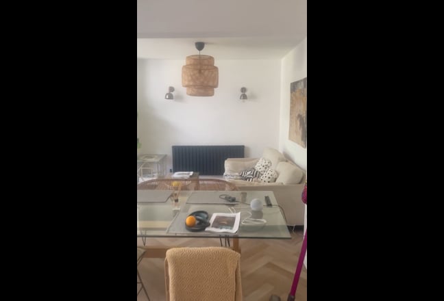 Fab double room  in Stamford with o/s parking  Main Photo