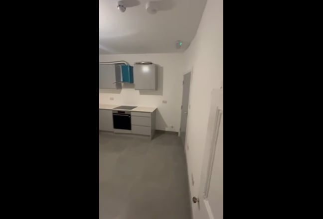 Double Ensuite Rooms Available in Southall  Main Photo