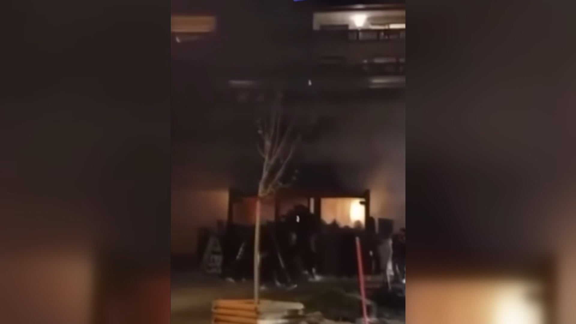 Strage di Crans-Montana, un giovane bolognese disperso