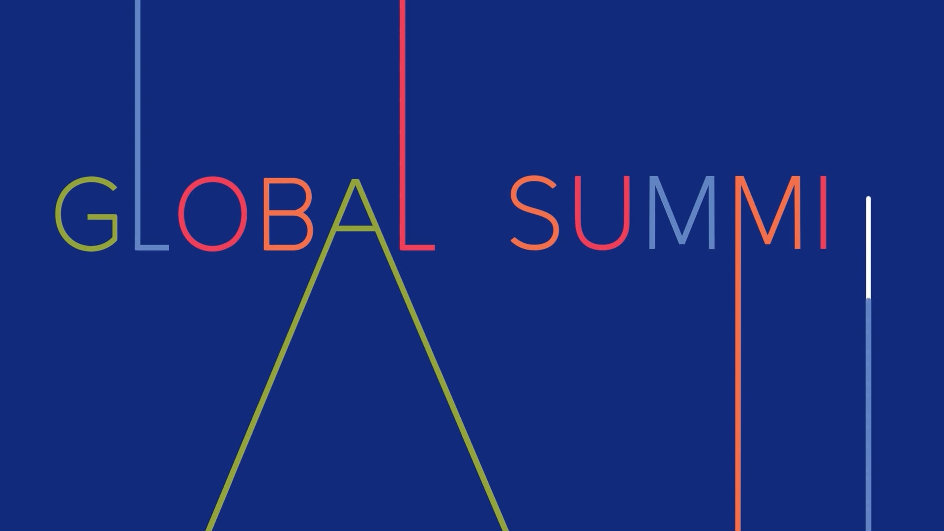 SEI 2025 Global Summit Espresso