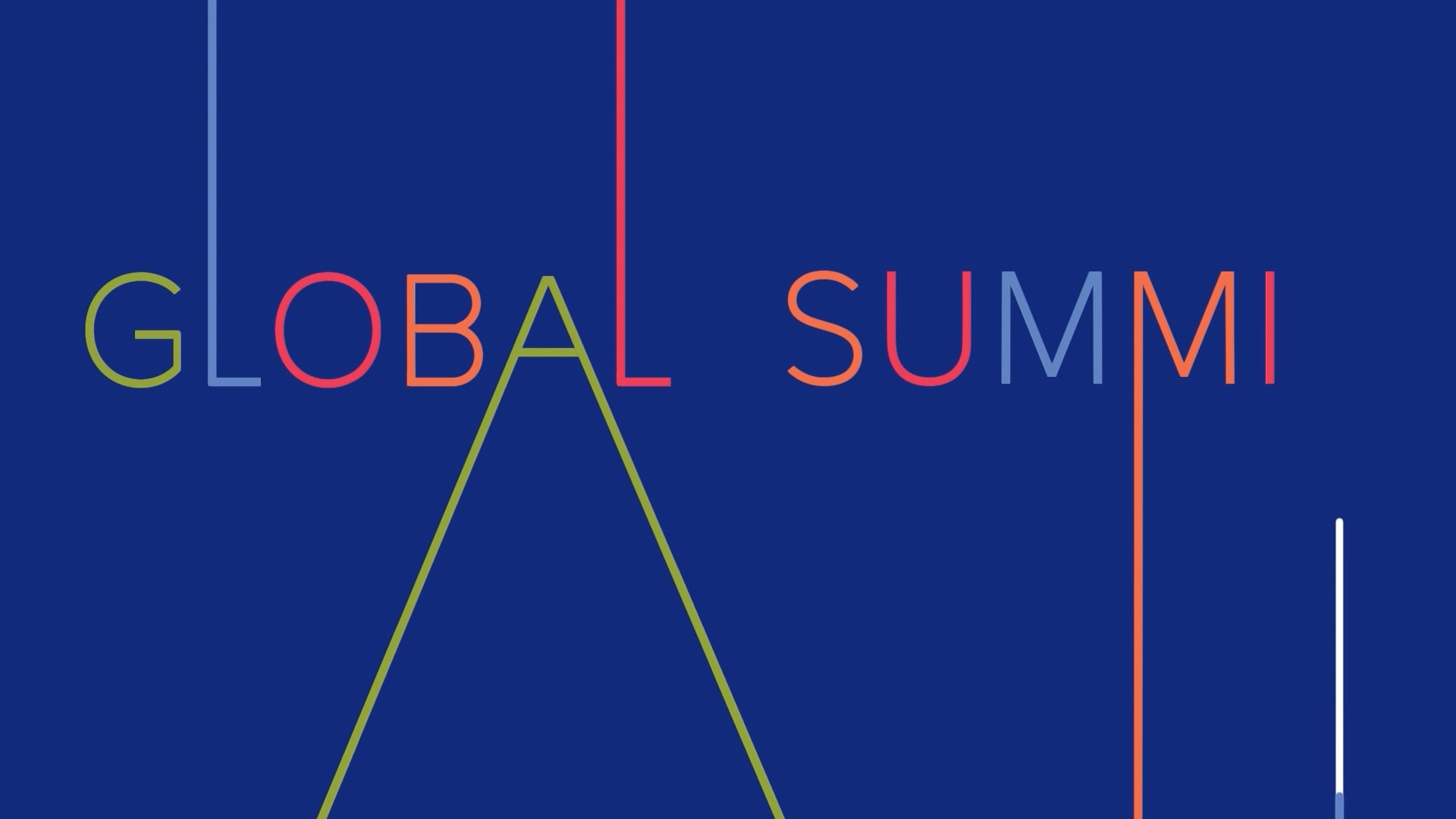 SEI 2025 Global Summit Trailer