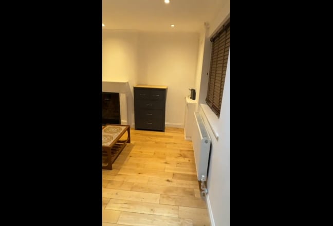 Brand New Double Ensuite Near Watford Junction   Main Photo