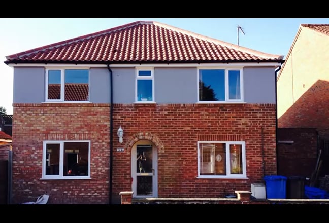 Excellent Rooms available near city Main Photo