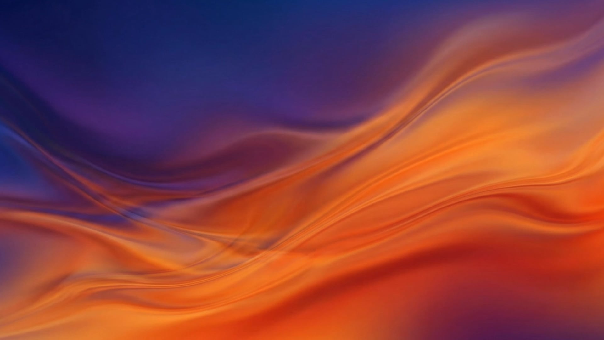 Independent Legal Advice