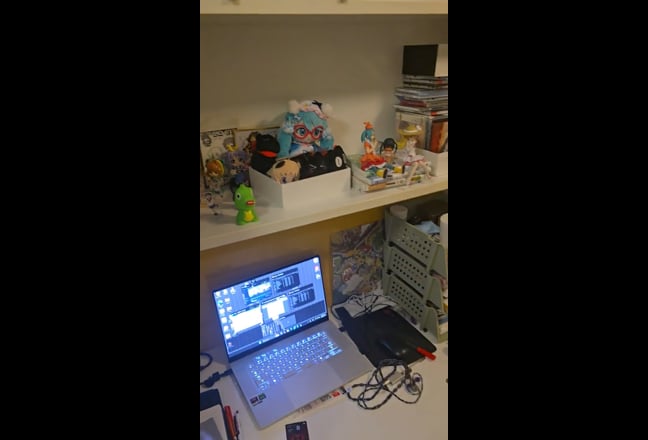 [Student]Twin Ensuite near Royal Brompton Hospital Main Photo