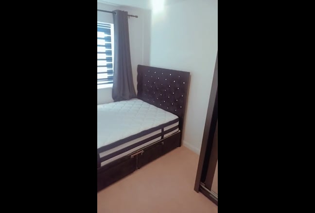 Luxurious Room + Private Lounge + Private Bath Main Photo