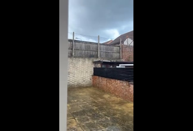 Short term double room and single room  Main Photo