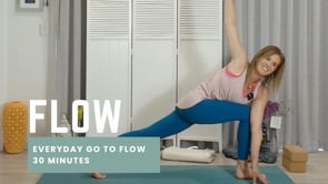 Related Embedded Video Item Thumbnail