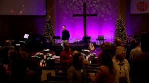 Related Embedded Video Item Thumbnail