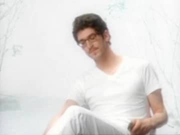 Chromeo - Needy Girl thumbnail