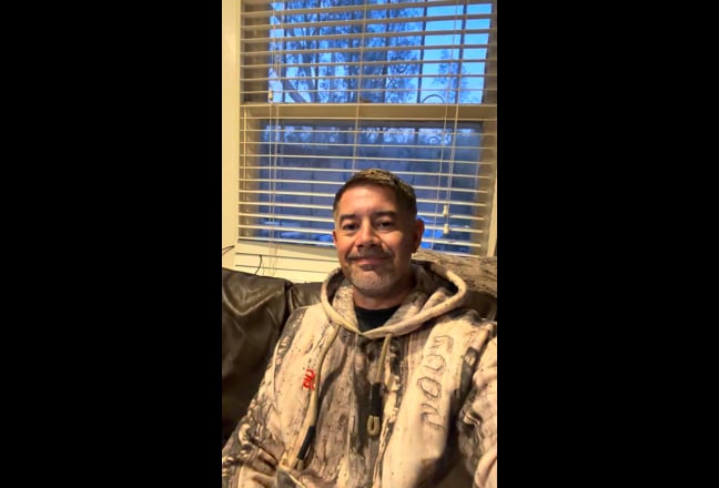 RoOM4Rent in Hollywood Whitley Heights Historic Main Photo